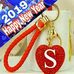 Profile Picture of Aalok Chandra (@aalok.chandra.31) on Facebook