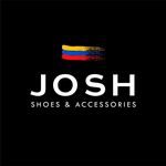 Profile Picture of Josh Shoes & Accesories (@joshtrends) on Instagram
