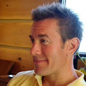 Profile Picture of Jason Huntley (@jasonhuntley3215) on Youtube