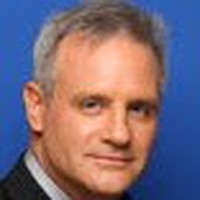 Profile Picture of Wayne Harp (@wayne-harp-3) on Quora