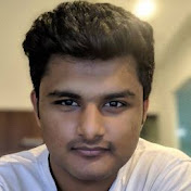 Profile Picture of Allan Jolly (@allanjolly3627) on Youtube