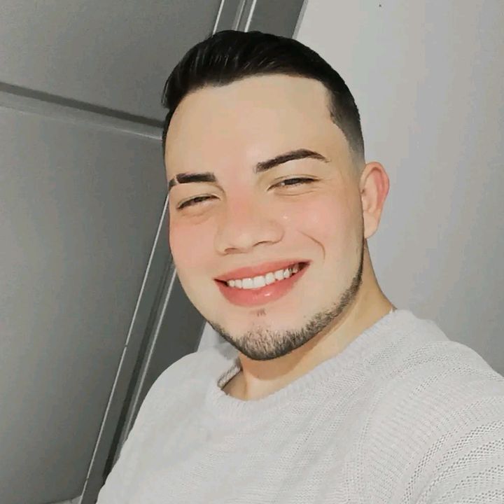 Profile Picture of David labrador (@davidlabrador49) on Tiktok