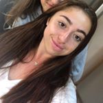 Profile Picture of Alexa Grayson (@alexa_will_not_play_despacito) on Instagram