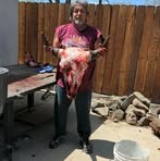Profile Picture of Roland Cordova (@roland.cordova.71) on Facebook