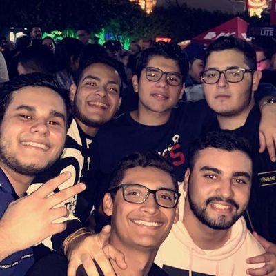 Profile Picture of Alexander Fiallos (@alexfialloss) on Twitter