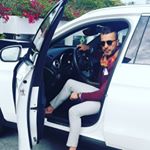 Profile Picture of Chris (@chrismarvin25) on Instagram