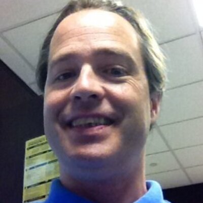 Profile Picture of Kevin McKinney (@kevinmckinney12) on Twitter