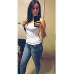 Profile Picture of Connie Fuentes Vasquez (@conniefuentesvasquez) on Instagram