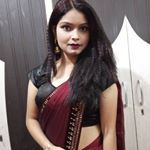 Profile Picture of Preeti kumari (@preetikumari5551) on Instagram
