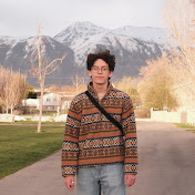 Profile Picture of Sam Hess (@thesamhess) on Youtube