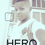 Profile Picture of Nicodemus mustapha ( Hero) (@maryadamutarfa) on Instagram