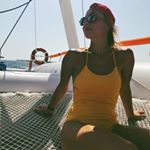 Profile Picture of yaroslava_mazhukhina (@yaroslava_mazhukhina) on Instagram