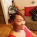 Profile Picture of Doretha Davis (@doretha.davis.359) on Facebook