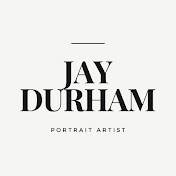 Profile Picture of Jay Durham (@jaydurham5951) on Youtube