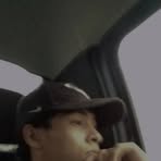 Profile Picture of Ërïčk Älëxändêr (@Ërïčk-Älëxändêr) on Facebook