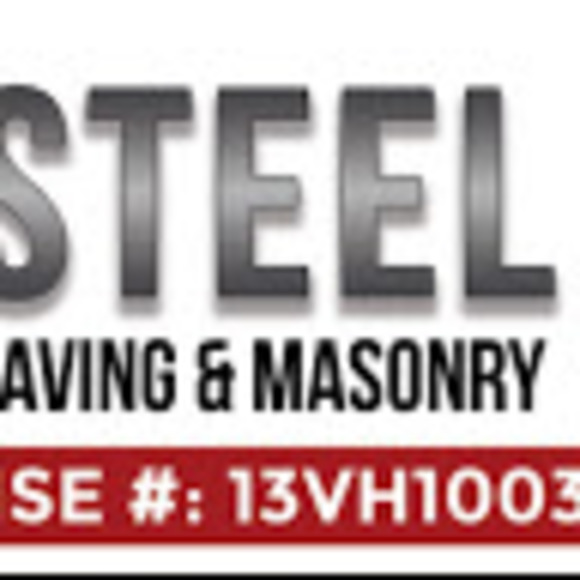 Profile Picture of Steel Paving (@timkelly840) on Poshmark
