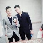 Profile Picture of Thomas Vacca (@thomas.vacca) on Instagram