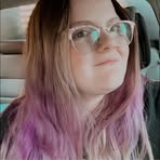 Profile Picture of Liv Thomas (@Liv-Thomas) on Facebook