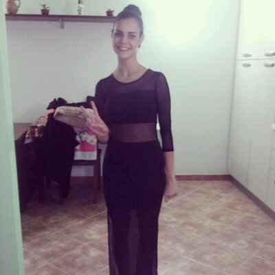 Profile Picture of Lisa Calabró (@lisaacala) on Twitter