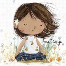 Profile Picture of Eugene Gros (@eugenegros) on Pinterest