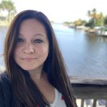 Profile Picture of Amber Nicole (@amber_grafton) on Instagram