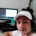 Profile Picture of William Wesson (@william.wesson.5209) on Facebook
