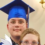 Profile Picture of Shandee Hamelin (@shandee.hamelin.2025) on Facebook