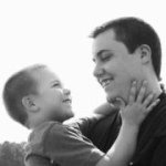 Profile Picture of David De Grandpré (@dj_fusion) on Instagram