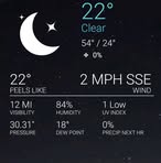 Profile Picture of Cullen Brevig (@cullen.brevig.5) on Facebook