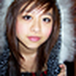 Profile Picture of Rebecca Jim (@becky you so fly) on Flickr