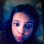 Profile Picture of Regan Joss (@regan.joss.14) on Instagram