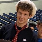 Profile Picture of Dylan Fannin (@dylan.fannin) on Instagram