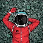 Profile Picture of Preston Lloyd (@plyd823) on Instagram