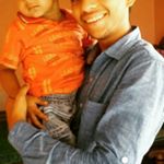 Profile Picture of Ravi ruhela (@kumark57094) on Instagram