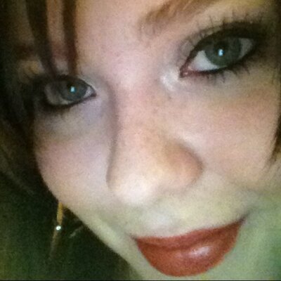 Profile Picture of Hayley Mccormack (@hay6324) on Twitter