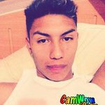 Profile Picture of Ricardo Vides (@ricardo.vides) on Instagram