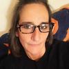 Profile Picture of Dawn Cates Jenkins (@@dawncatesjenkins) on Tiktok