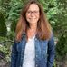 Profile Picture of Kismet Stein Goodbaum (@Kismet-Stein-Goodbaum) on Facebook