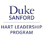 Profile Picture of Hart Leadership Program at Duke University (@@HartLeadership) on Tiktok