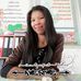 Profile Picture of Kong Krup Kam Ka (@Kong-Krup-Kam-Ka) on Facebook