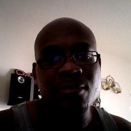 Profile Picture of Darrell Willis (@darrellwillis71) on Twitter