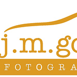 Profile Picture of Jorge Gonzalez (@fotografiaj.m.gonzalez) on Flickr