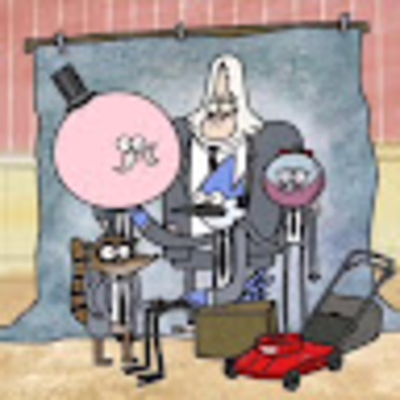 Profile Picture of Mark Engler (@englerm123) on Poshmark