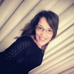 Profile Picture of María José Vigo (@mariajovigo) on Instagram