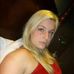 Profile Picture of Linder James (@linder.james.3572846) on Facebook