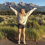 Profile Picture of Avery Jane Williams (@averyjane98) on Instagram