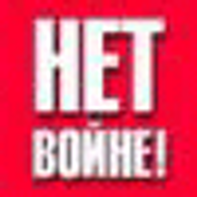 Profile Picture of Jeremy Beasley (@wdzbehaio) on Twitter