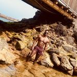 Jamall Pinnock - Instagram Profile Picture of Jamall Pinnock (@jamall_jayp) on Instagram