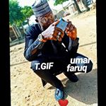Profile Picture of mohammed umar (@official___faruq) on Instagram