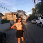 Profile Picture of Nelda Naomi Reyna de la Cruz (@naomi_reyna) on Instagram